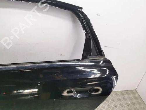 Left rear door AUDI A6 C8 (4A2) 40 TDI | BP33227152C4  - Image 7