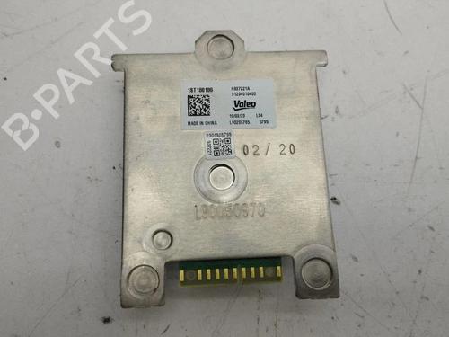 Electronic module NISSAN JUKE (F16_) 1.6 Hybrid | BP40209892M83 - Image 6