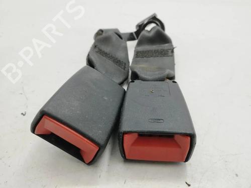 Used Seat buckle Seat buckle 36347422 36347422