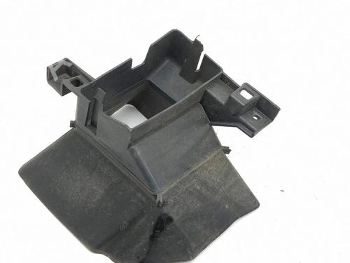 Pipe RENAULT MEGANE IV Hatchback (B9A/M/N_) 1.2 TCe 130 (B9MR) | BP38243412M125 - Image 2