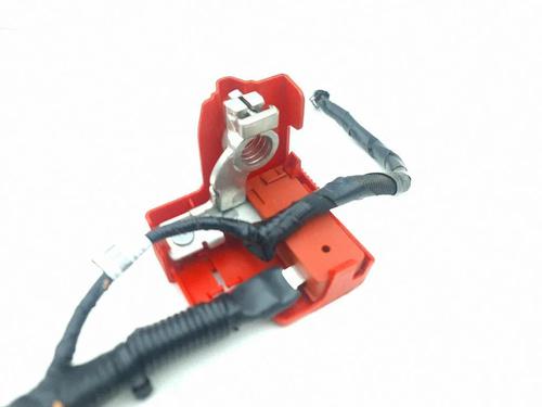 Cable FORD KUGA III (DFK) 2.5 Duratec Plug-in-Hybrid | BP38278628E12 - Image 3