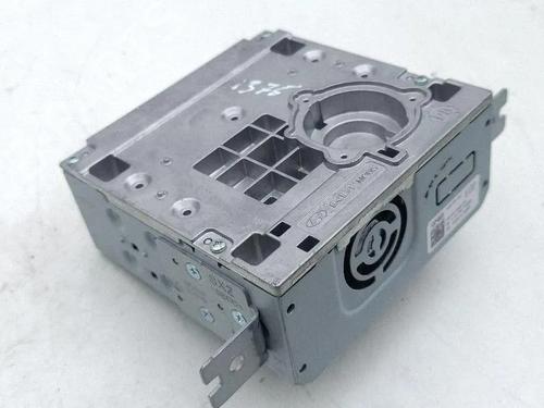 Electronic module HYUNDAI KONA (SX2) EV | BP38282263M83 - Image 2