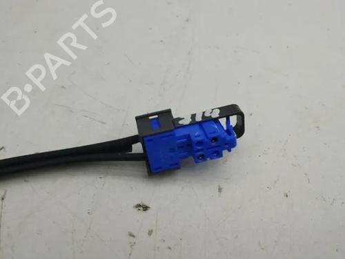 Electronic module TOYOTA C-HR (_X1_) 1.8 Hybrid (ZYX10_, ZYX11_) | BP28856632M83 