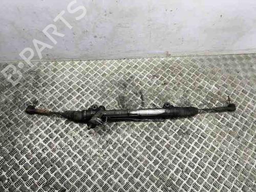 Styregear/Snekke JEEP COMMANDER (XK, XH) 3.0 CRD 4x4 (218 hp) 28848009