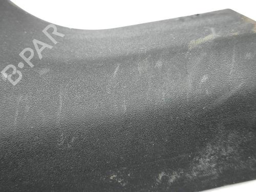 Step VW ID.3 (E11, E12) Pro S | BP36062106C149 - Image 30