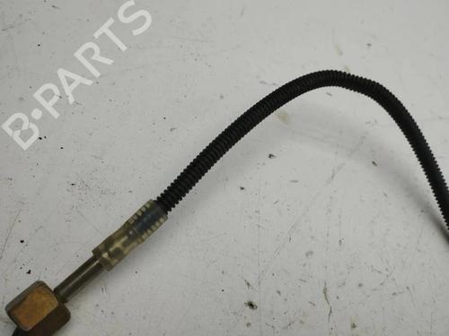 Electronic sensor MERCEDES-BENZ E-CLASS (W213) E 220 d (213.004) | BP28901672M84 - Image 8