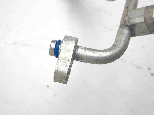 AC pipe KIA NIRO I (DE) E-NIRO | BP28882865M126