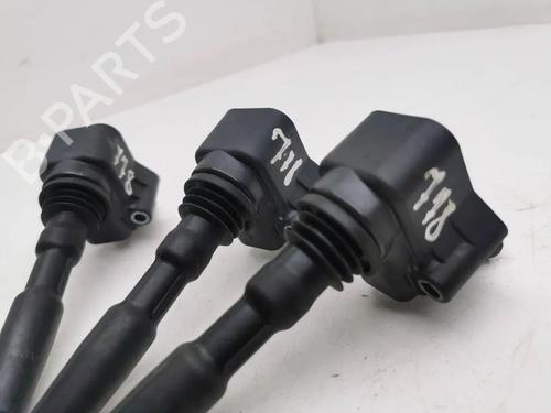 Ignition coil VW T-ROC (A11, D11) 1.0 TSI | BP36347602M94 - Image 3