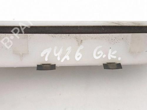 Grill LEXUS IS III (_E3_) 300h (AVE30_, AVE30R) | BP37467726C40  - Image 5