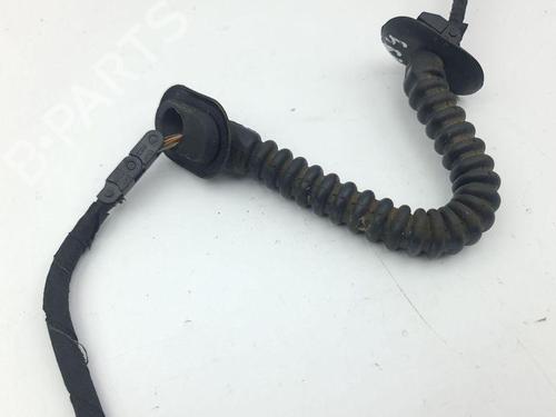 Wiring harness MASERATI QUATTROPORTE V 4.2 | BP28878260E16 