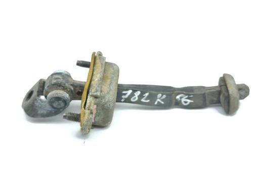 Andere für JAGUAR X-TYPE I (X400) 2.0 D (130 hp) 28899890