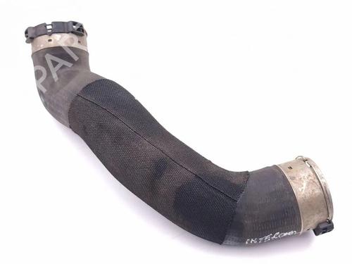 Pipe MINI MINI COUNTRYMAN (F60) Cooper | BP36061458M125 - Image 4
