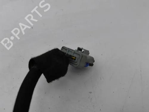 Wiring harness PEUGEOT 5008 (0U_, 0E_) 1.6 HDi | BP28851199E16 