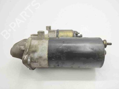 Starter OPEL VECTRA B Hatchback (J96) 2.2 DTI 16V (F68) | BP28892462M8 
