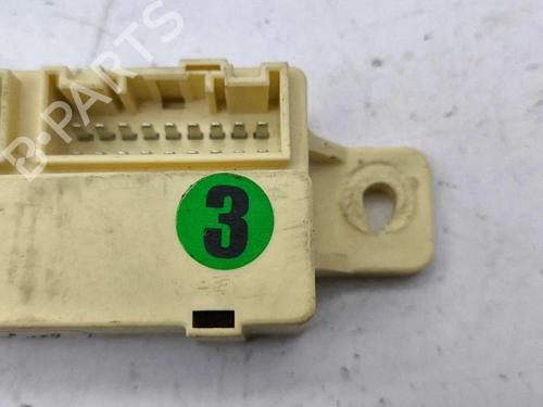 Fuse box HYUNDAI i40 I (VF) 1.7 CRDi | BP38247482E1 - Image 4