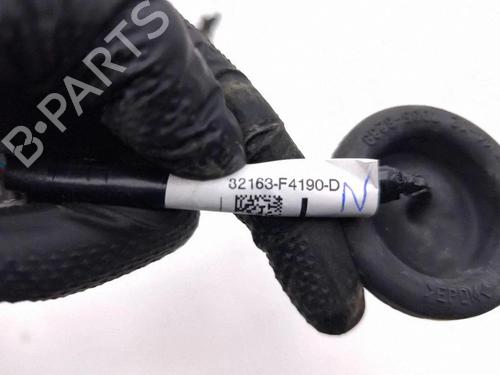 Electronic sensor TOYOTA C-HR (_X2_, _H2_) Hybrid (MAXH20) | BP37626567M84 - Image 8