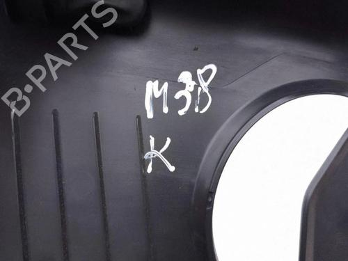 Other FORD USA EXPLORER (CX740) EV | BP37687559O1 - Image 7