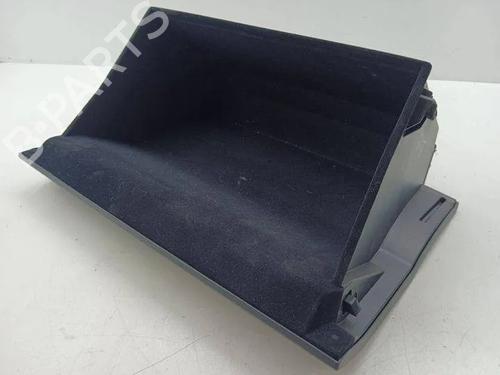 Glove box LEXUS NX (_Z1_) 300h AWD (AYZ15_) | BP28856919C95 - Image 7