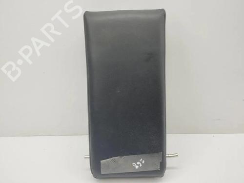Armlene Armlene HONDA ACCORD VIII Estate (CW) 2.2 i-DTEC (CW3) (150 hp) 36331980 36331980