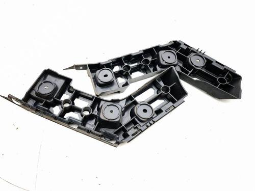 Rear bumper bracket VW ID.3 (E11, E12) Pro | BP29867005C159