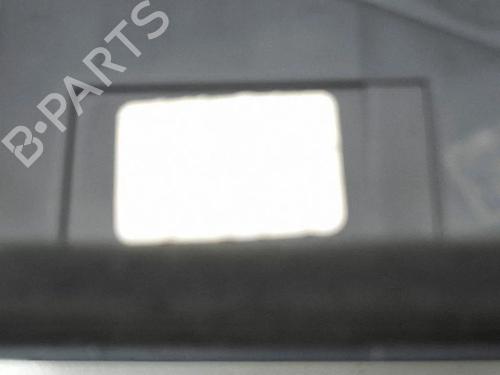 Luftventil HYUNDAI TUCSON (NX4E, NX4A) 1.6 T-GDi Hybrid | BP38244513I21 - Image 3