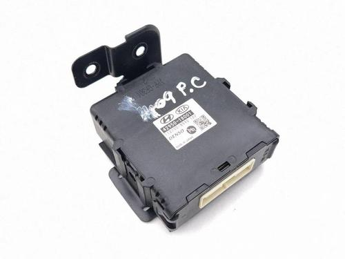 Used Electronic module Electronic module 36887359 36887359