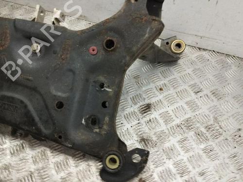 Subframe FORD B-MAX (JK) 1.6 TDCi | BP38249121M9 - Image 4