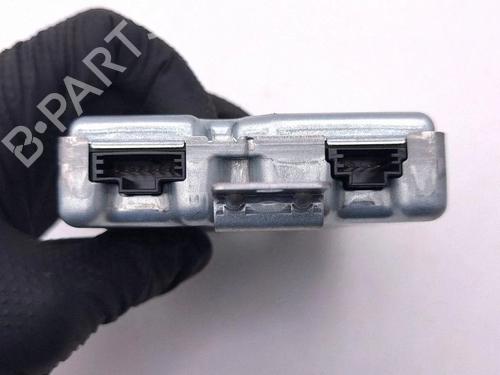 Electronic module MERCEDES-BENZ EQE (V295) EQE 350 (295.125) | BP37176755M83 - Image 6