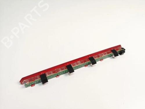 Third brake light BMW 7 (E65, E66, E67) 730 d | BP28869022L11 - Image 3
