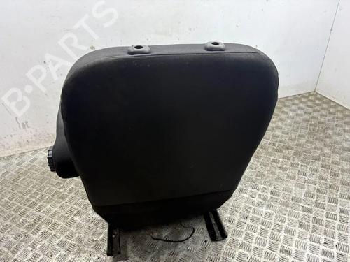 Right front seat OPEL VIVARO B Van (X82) 1.6 CDTI (05) | BP36085845C16 - Image 3