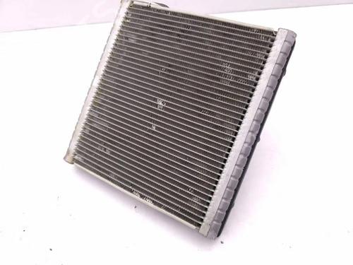 Used AC radiator AC radiator 32692780 32692780