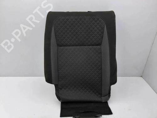 Used Rear seat Rear seat 33256215 33256215