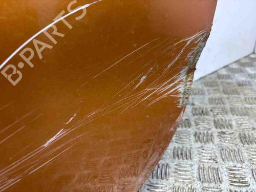 Left front door NISSAN 350Z Coupe (Z33) 3.5 (AAZ33) | BP29295037C2 
