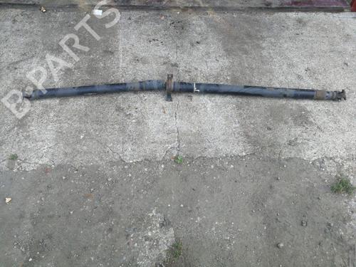 Used Driveshaft Driveshaft 33241164 33241164