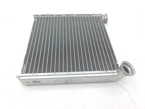 Heater matrix VW T-ROC (A11, D11) 1.5 TSI | BP36347373M63 - Image 5