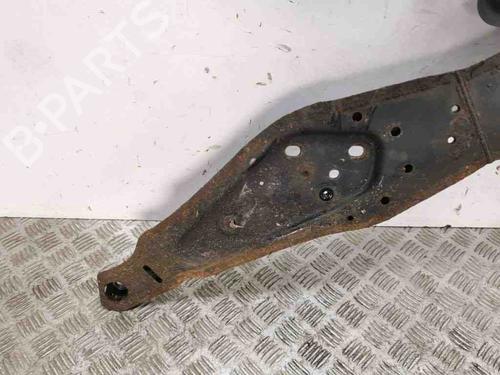 Subframe INFINITI Q50 50 D | BP28876105M9 