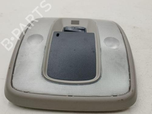Interior roof light VOLVO V60 I (155) D3 / D4 | BP28892645I8 