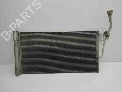 Used AC radiator MINI MINI COUNTRYMAN (R60) Cooper S (184 hp) 28860742
