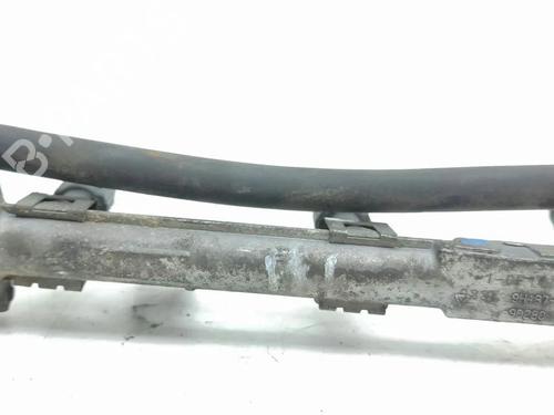 Injector FORD FOCUS I Turnier (DNW) 1.8 16V | BP33961696M100 - Image 4
