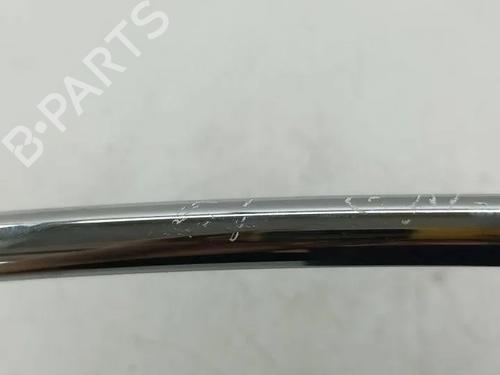 Headrest MERCEDES-BENZ A-CLASS (W169) A 180 CDI (169.007, 169.307) | BP28841335I31 - Image 6