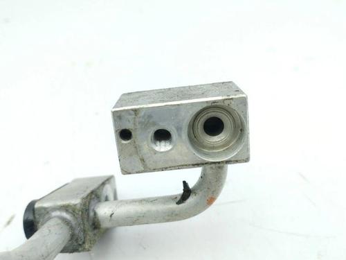 AC pipe VW ID.3 (E11, E12) Pro | BP28902354M126 