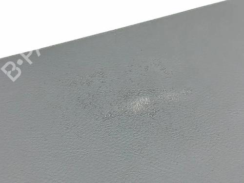 Boot lining OPEL MOKKA / MOKKA X (J13) 1.4 (_76) | BP30643718I3 