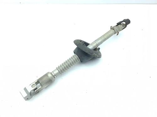 Used Steering column universal joint Steering column universal joint 36348409 36348409