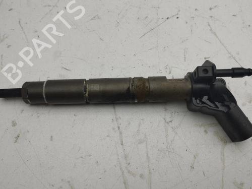 Used Injector MERCEDES-BENZ M-CLASS (W164) ML 320 CDI 4-matic (218 hp) 28898384