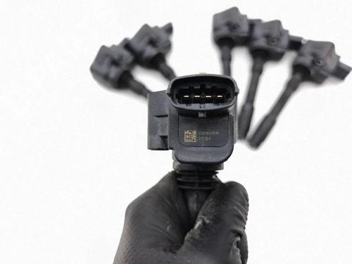 Ignition coil MASERATI LEVANTE SUV (M161) 3.0 S Q4 | BP40151156M94 - Image 7