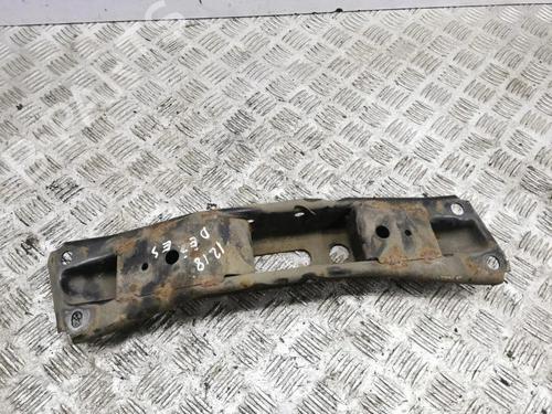 Used Gearbox mount Gearbox mount 28879110 28879110