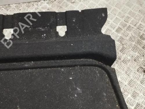 Luggage compartment floor MINI MINI COUNTRYMAN (R60) Cooper D | BP28858621I33 