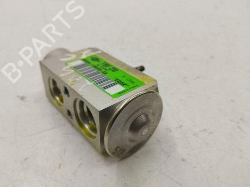 Electronic sensor FORD B-MAX (JK) 1.6 TDCi | BP38250131M84 - Image 6