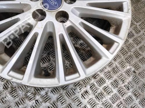 Fælk FORD GALAXY III (CK) 2.0 TDCi | BP39235604C45 - Image 5