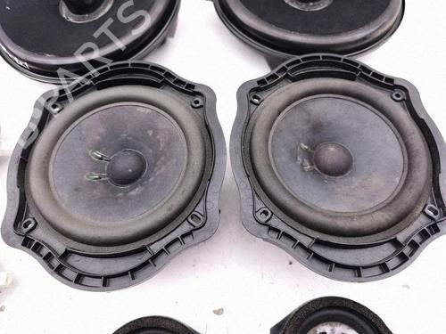 Electronic module MAZDA CX-7 (ER) 2.2 MZR-CD AWD (ER10A) | BP39229660M83 - Image 3